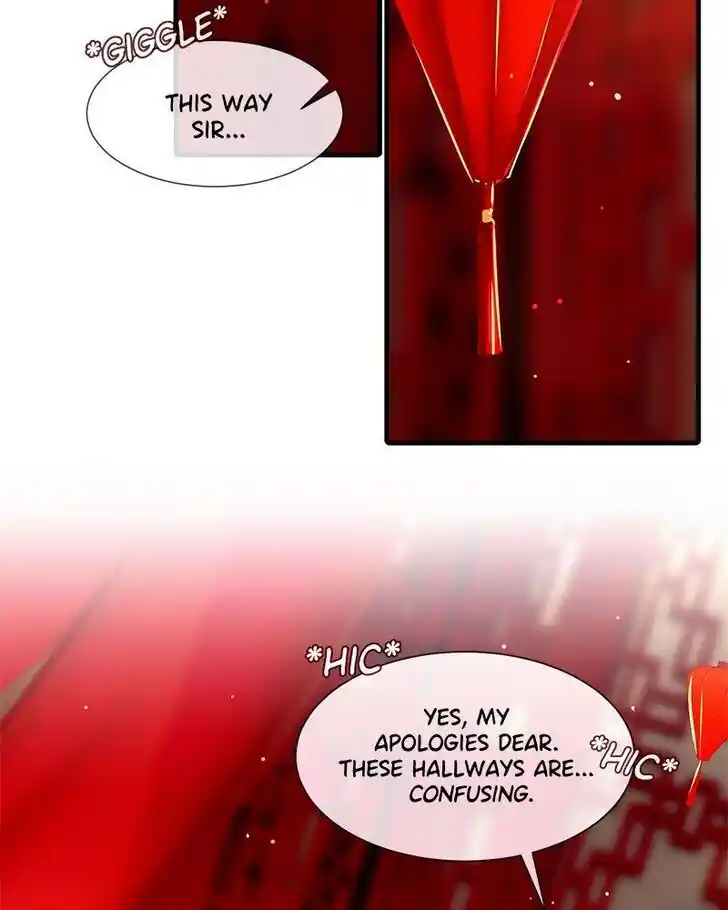 SubZero (Junepurrr) Ch.069