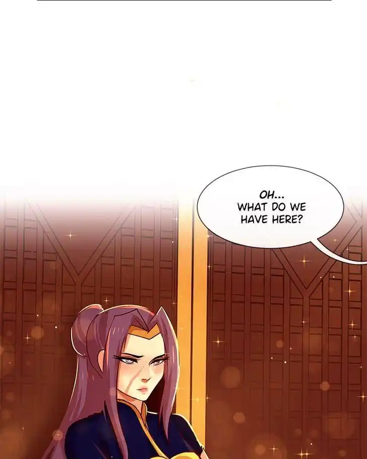 SubZero (Junepurrr) Ch.069