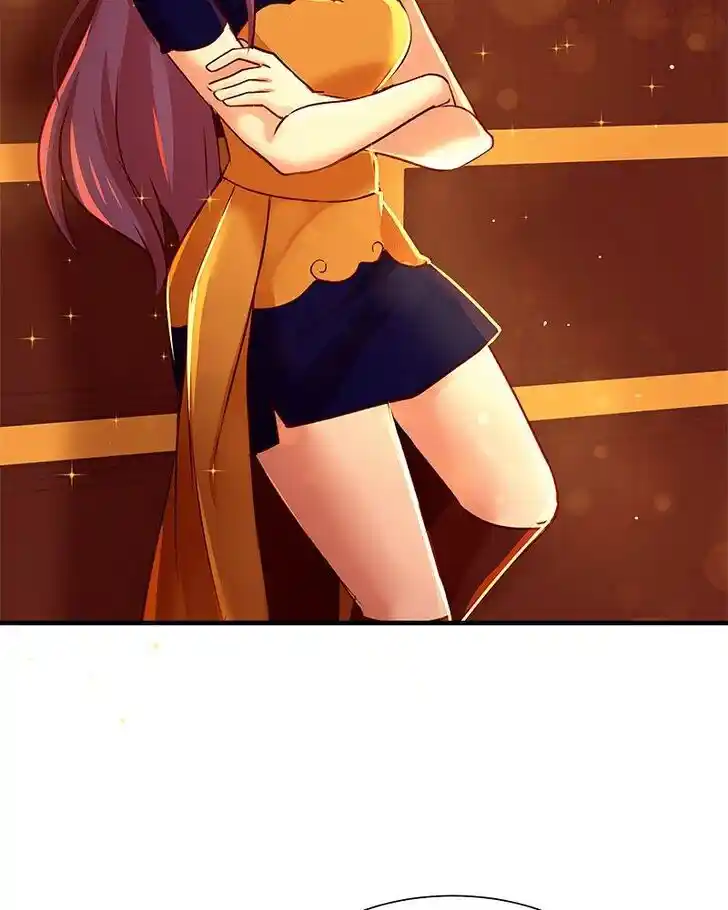 SubZero (Junepurrr) Ch.069