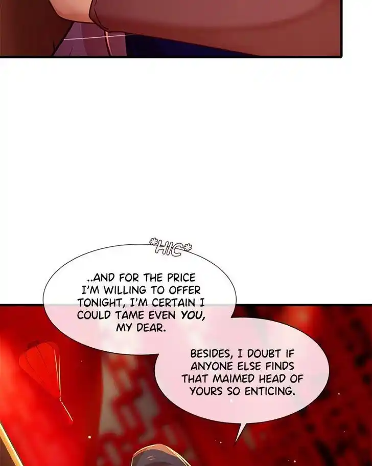 SubZero (Junepurrr) Ch.069