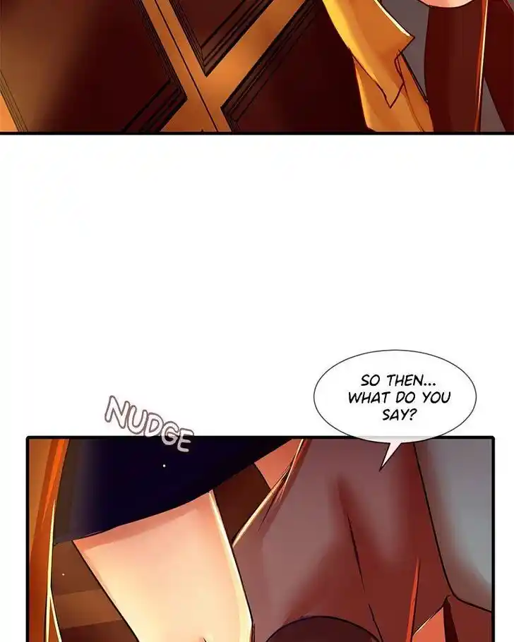 SubZero (Junepurrr) Ch.069