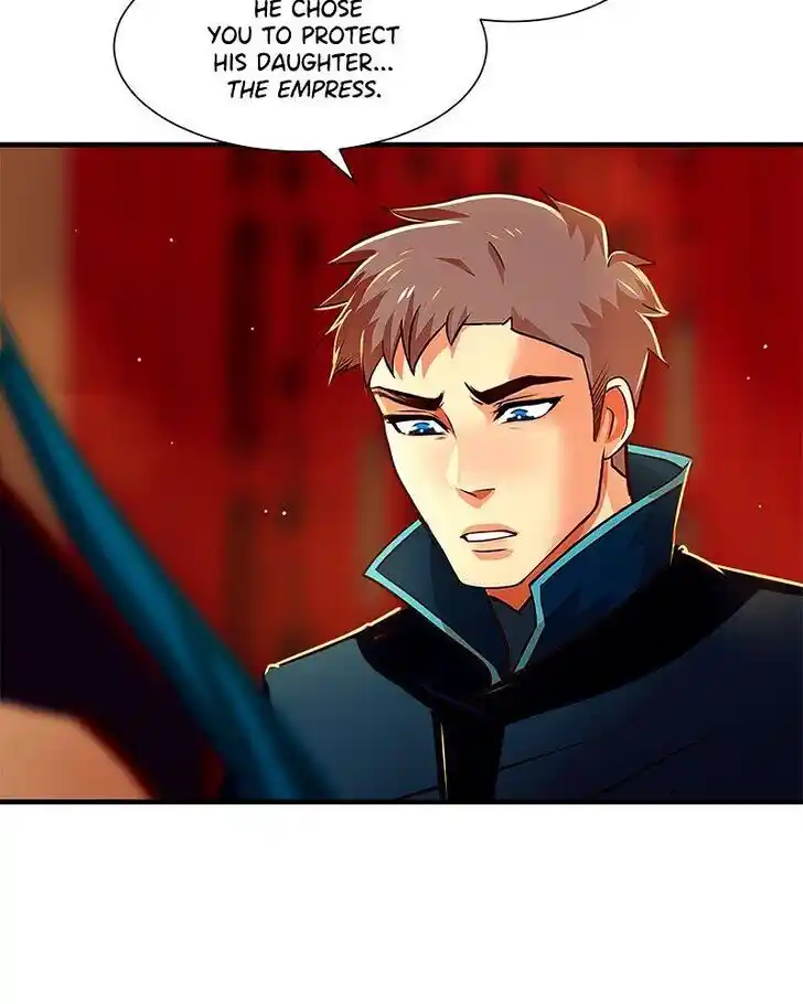 SubZero (Junepurrr) Ch.069