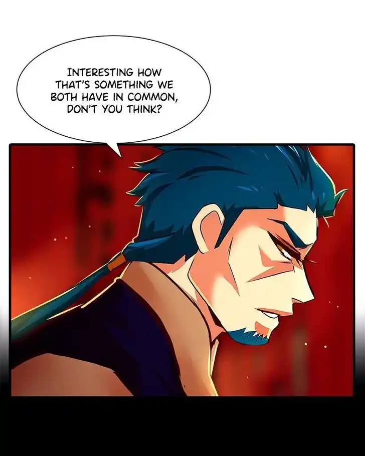 SubZero (Junepurrr) Ch.069