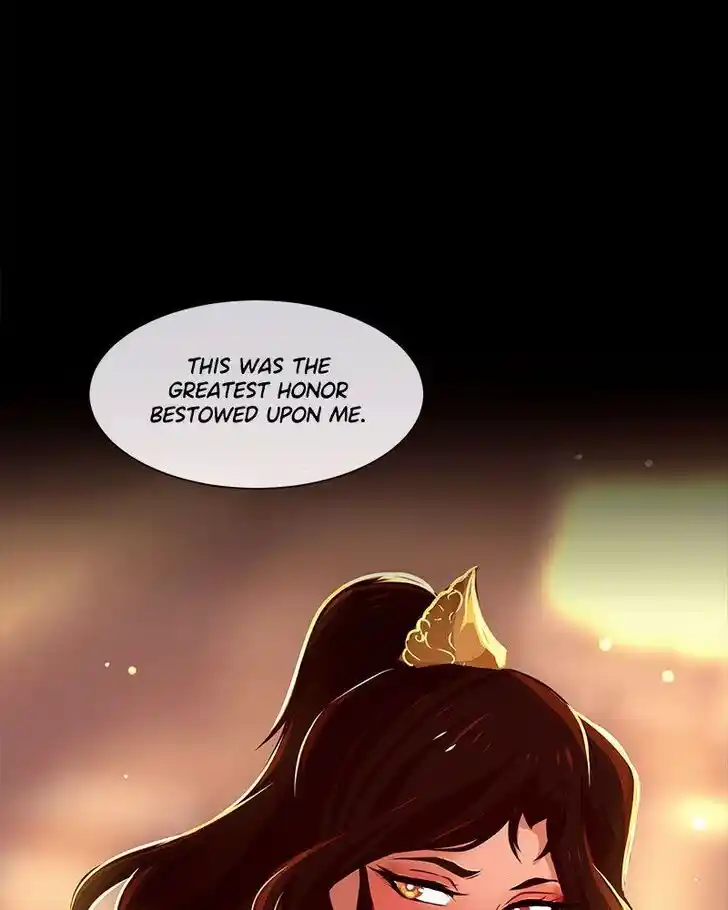 SubZero (Junepurrr) Ch.069