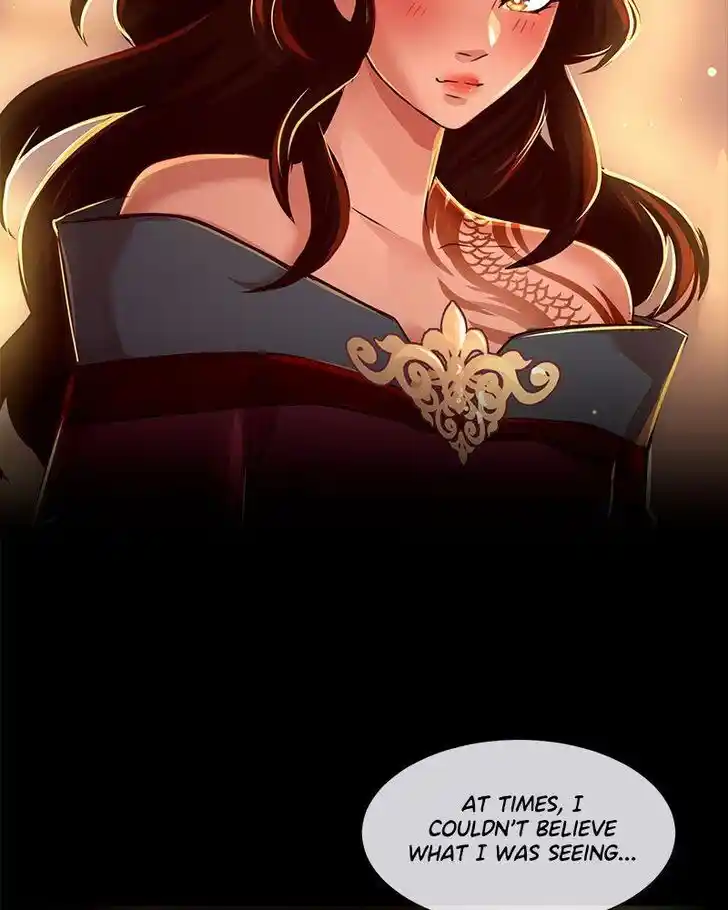 SubZero (Junepurrr) Ch.069