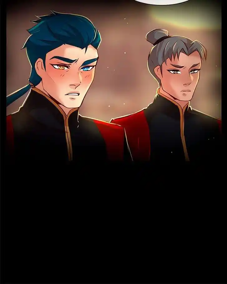 SubZero (Junepurrr) Ch.069