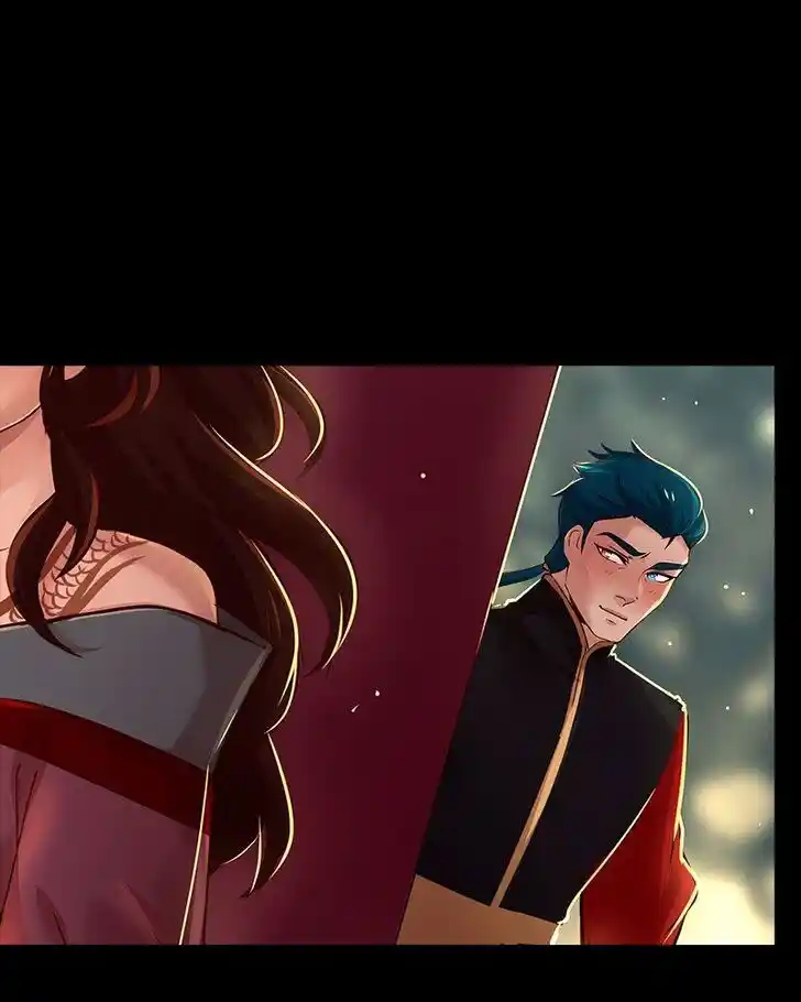 SubZero (Junepurrr) Ch.069