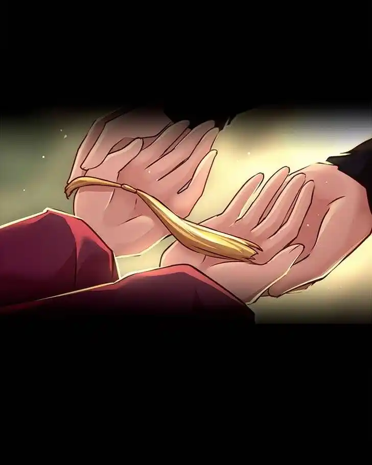 SubZero (Junepurrr) Ch.069