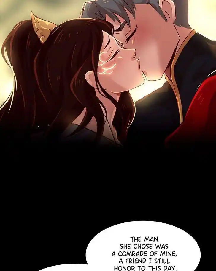 SubZero (Junepurrr) Ch.069