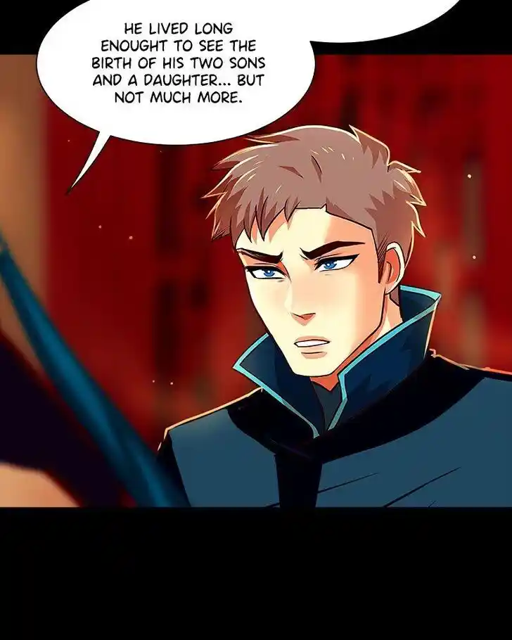 SubZero (Junepurrr) Ch.069