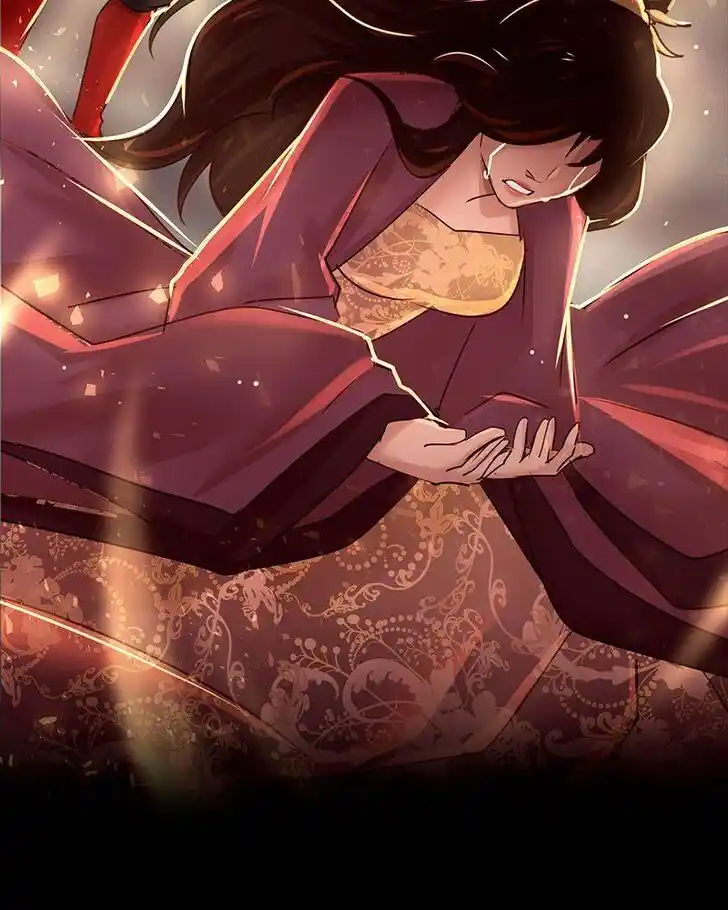 SubZero (Junepurrr) Ch.069