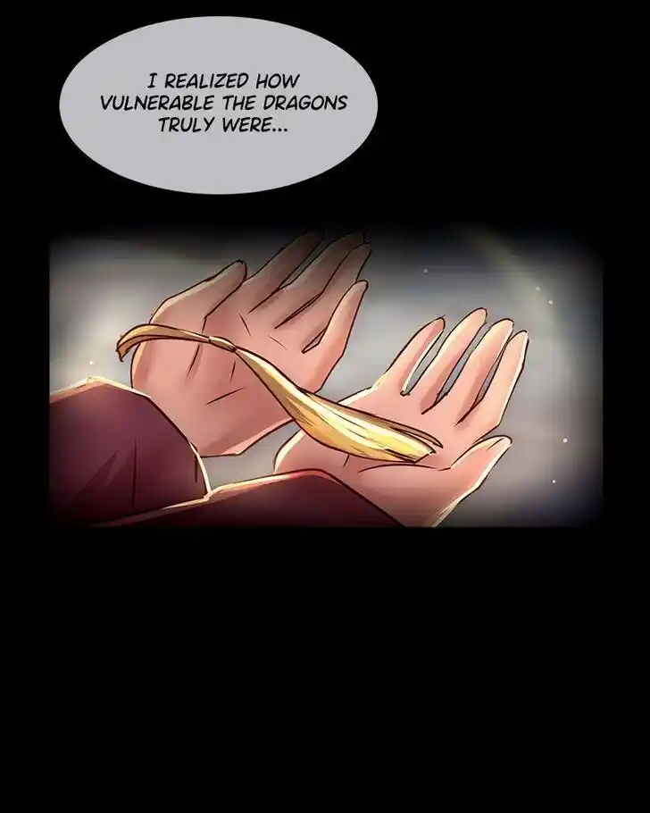 SubZero (Junepurrr) Ch.069