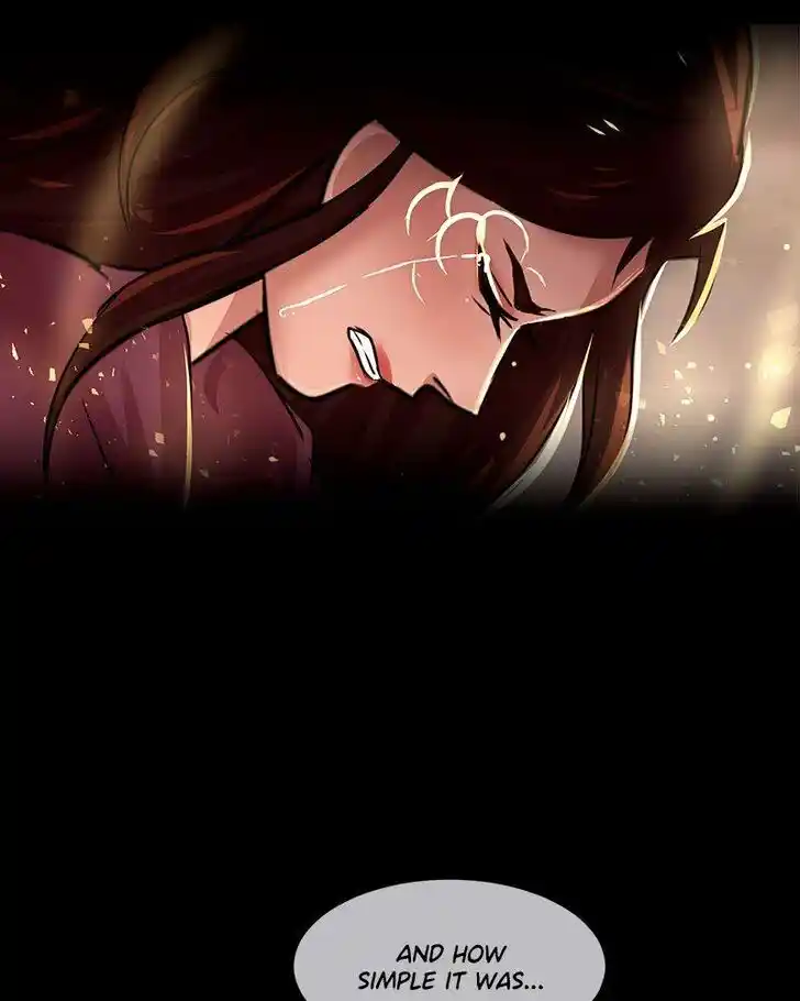 SubZero (Junepurrr) Ch.069