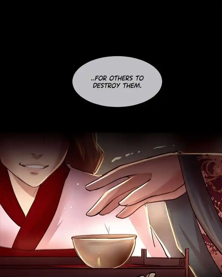 SubZero (Junepurrr) Ch.069