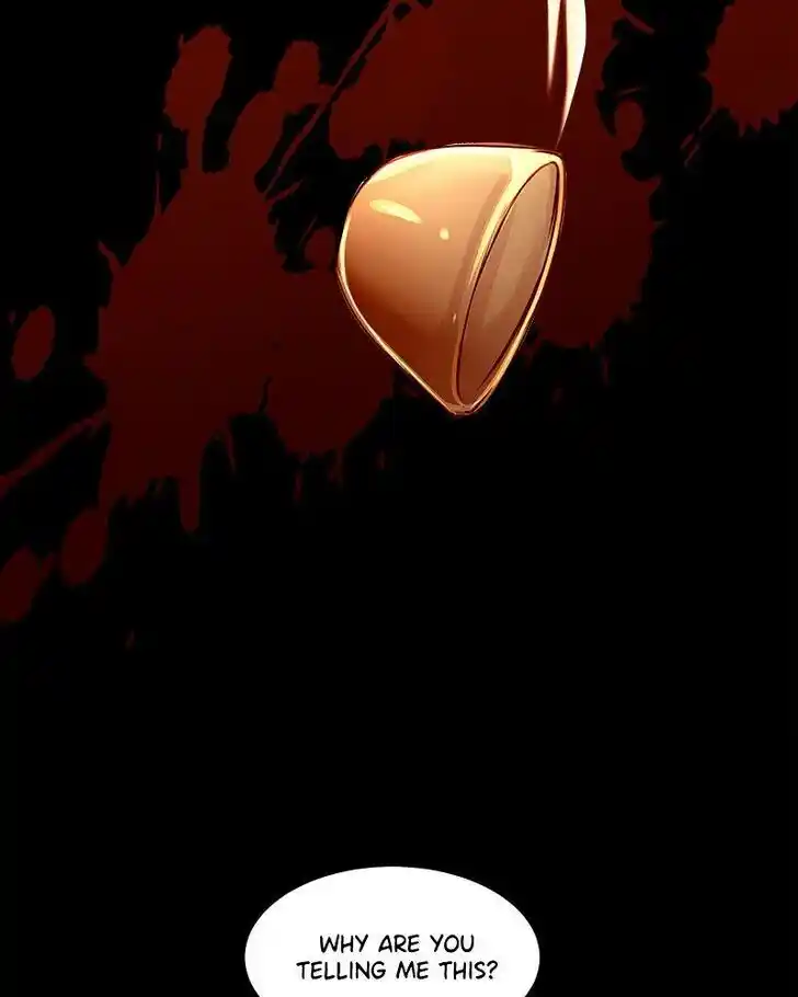 SubZero (Junepurrr) Ch.069