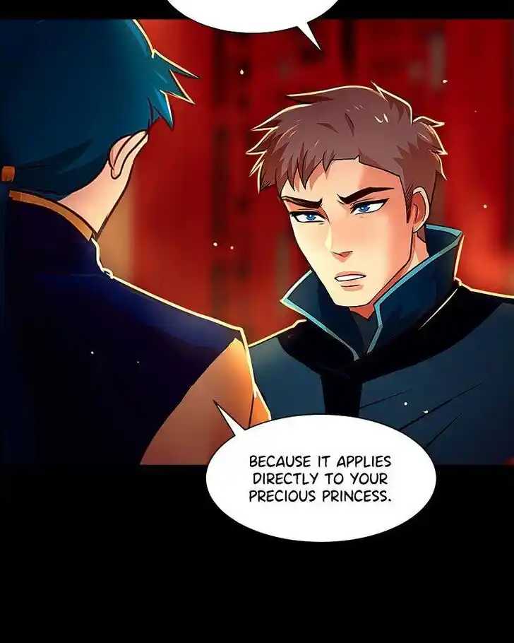 SubZero (Junepurrr) Ch.069