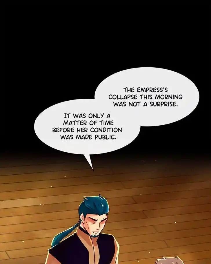 SubZero (Junepurrr) Ch.069