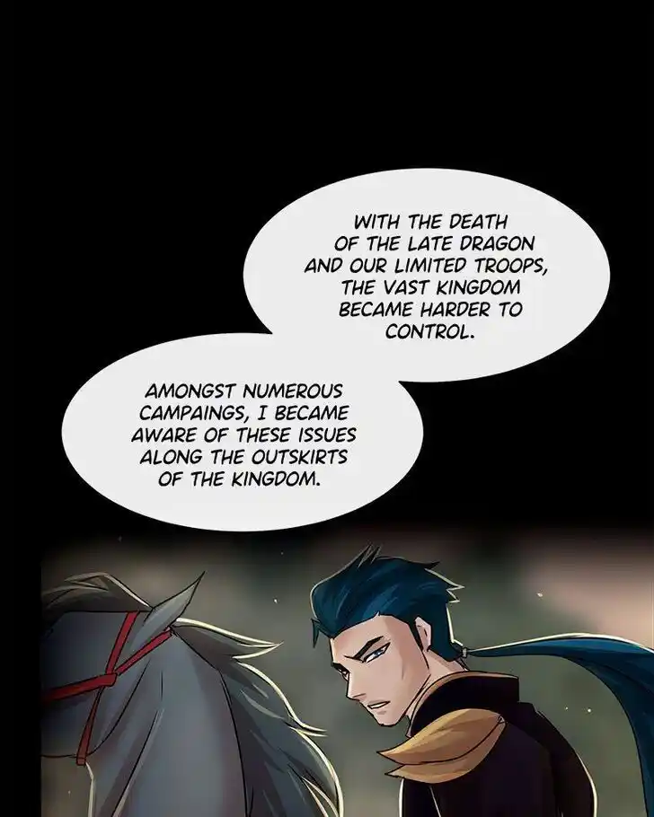 SubZero (Junepurrr) Ch.069