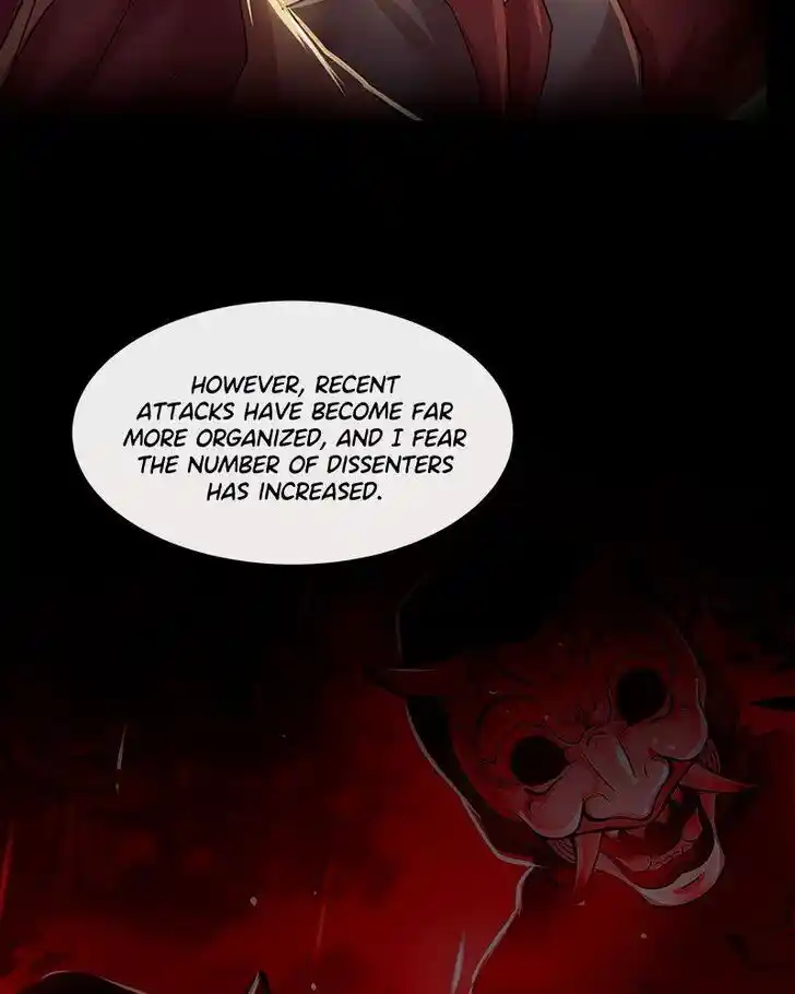 SubZero (Junepurrr) Ch.069