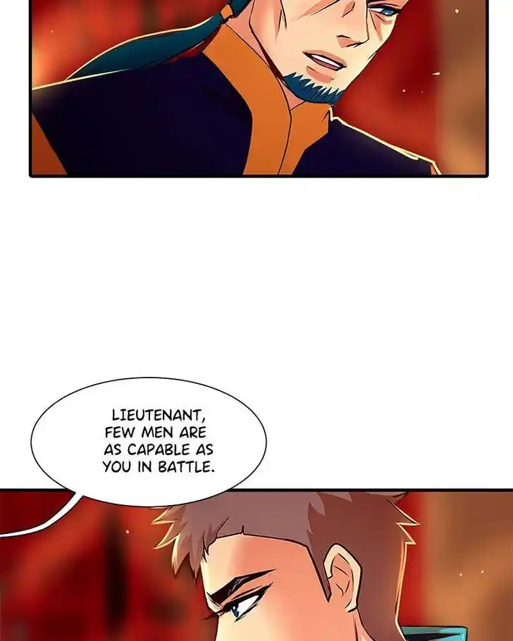 SubZero (Junepurrr) Ch.069