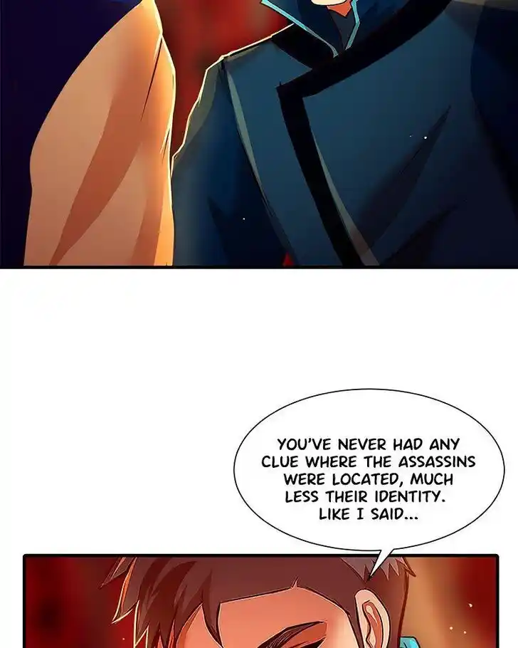 SubZero (Junepurrr) Ch.069