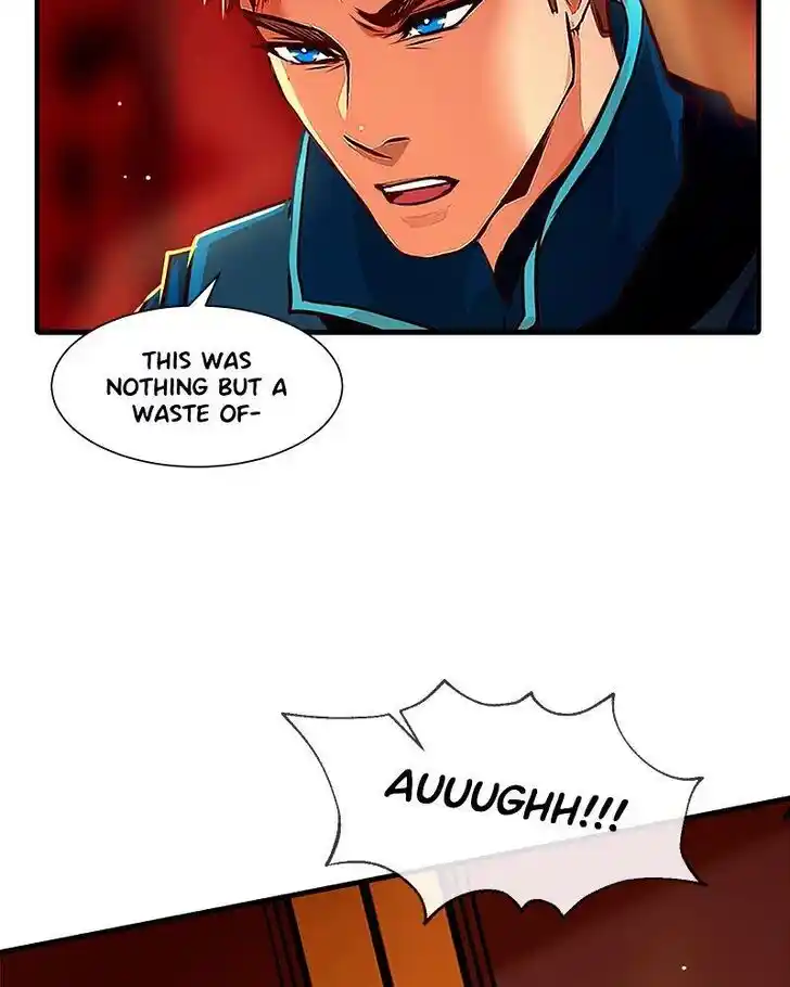 SubZero (Junepurrr) Ch.069