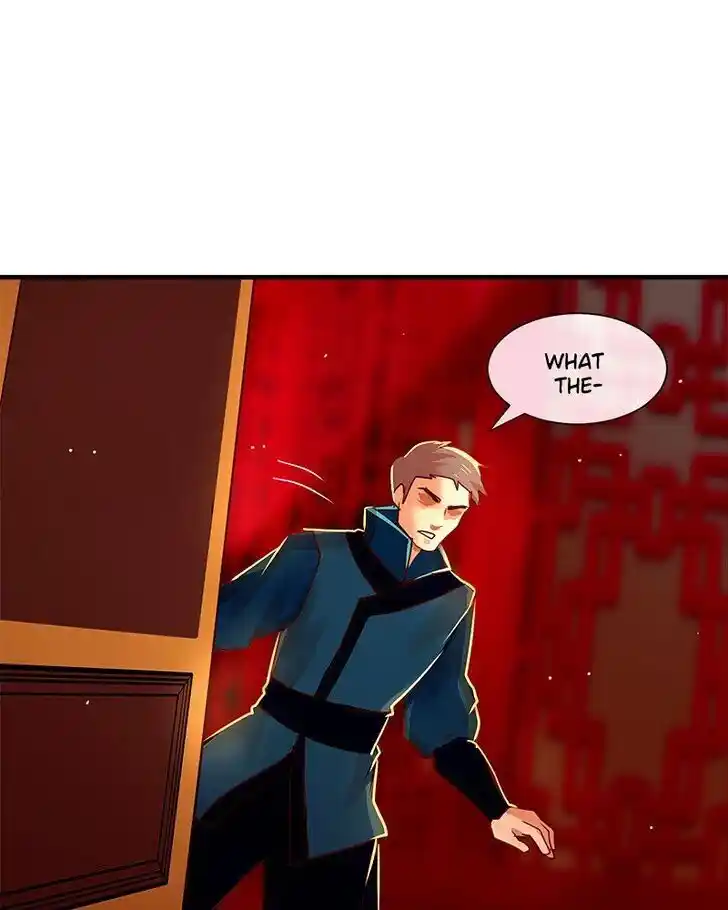 SubZero (Junepurrr) Ch.069