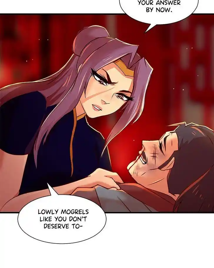 SubZero (Junepurrr) Ch.069