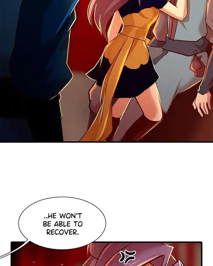 SubZero (Junepurrr) Ch.069