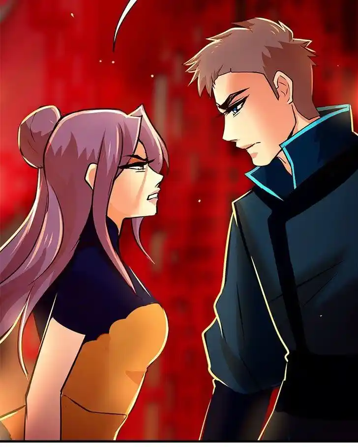 SubZero (Junepurrr) Ch.069