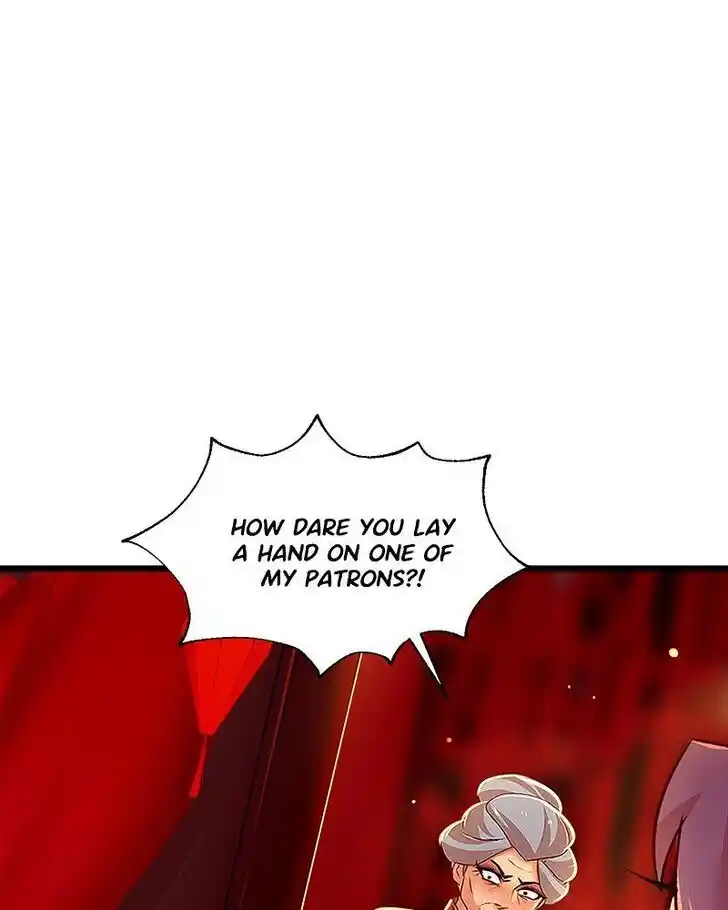 SubZero (Junepurrr) Ch.069