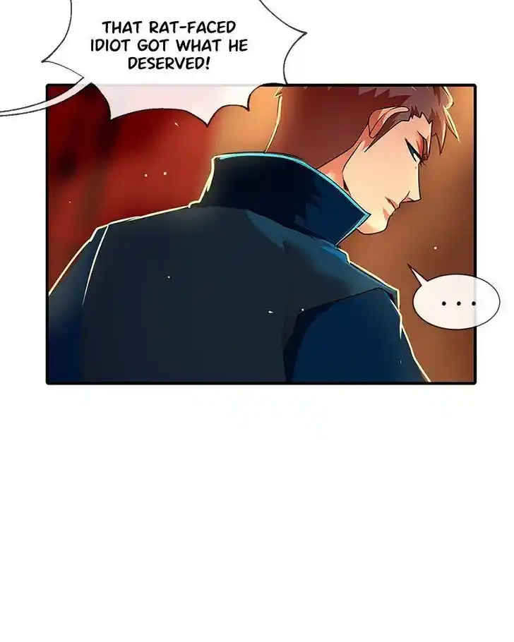 SubZero (Junepurrr) Ch.069