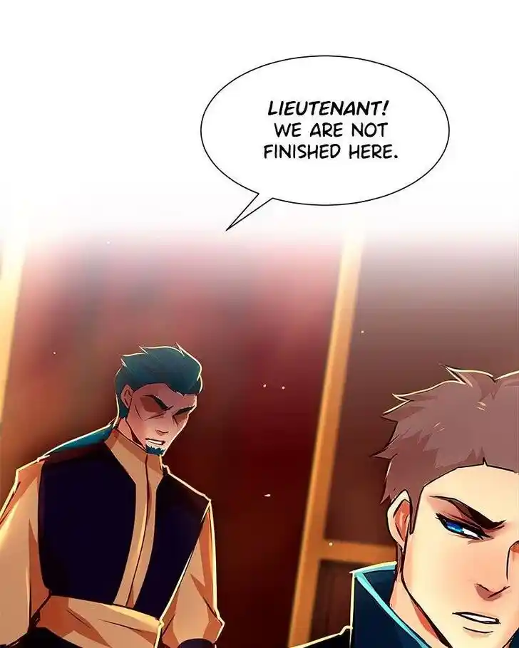 SubZero (Junepurrr) Ch.069