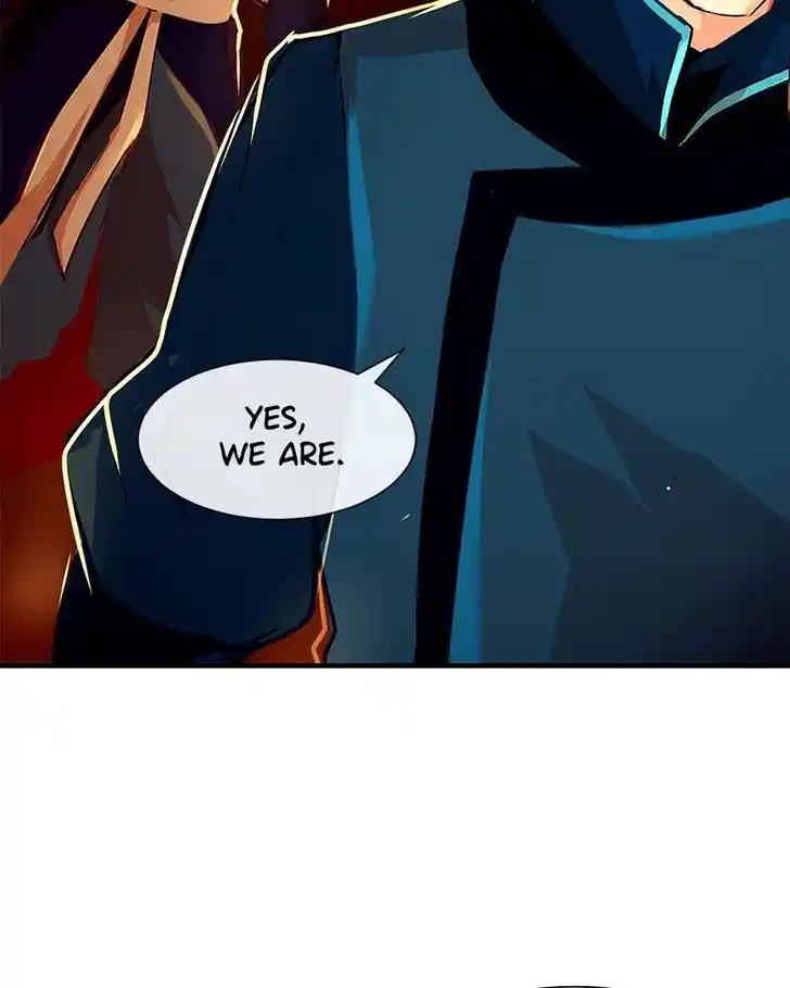 SubZero (Junepurrr) Ch.069