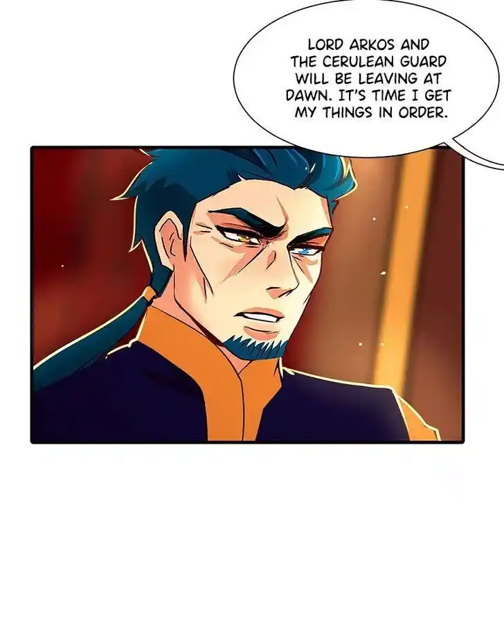 SubZero (Junepurrr) Ch.069