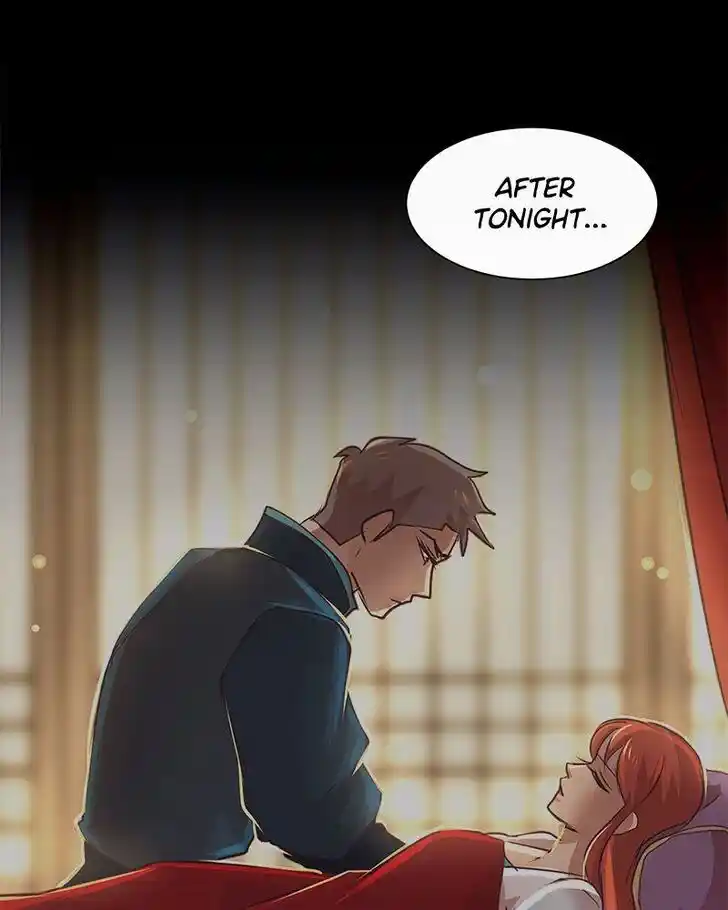 SubZero (Junepurrr) Ch.069