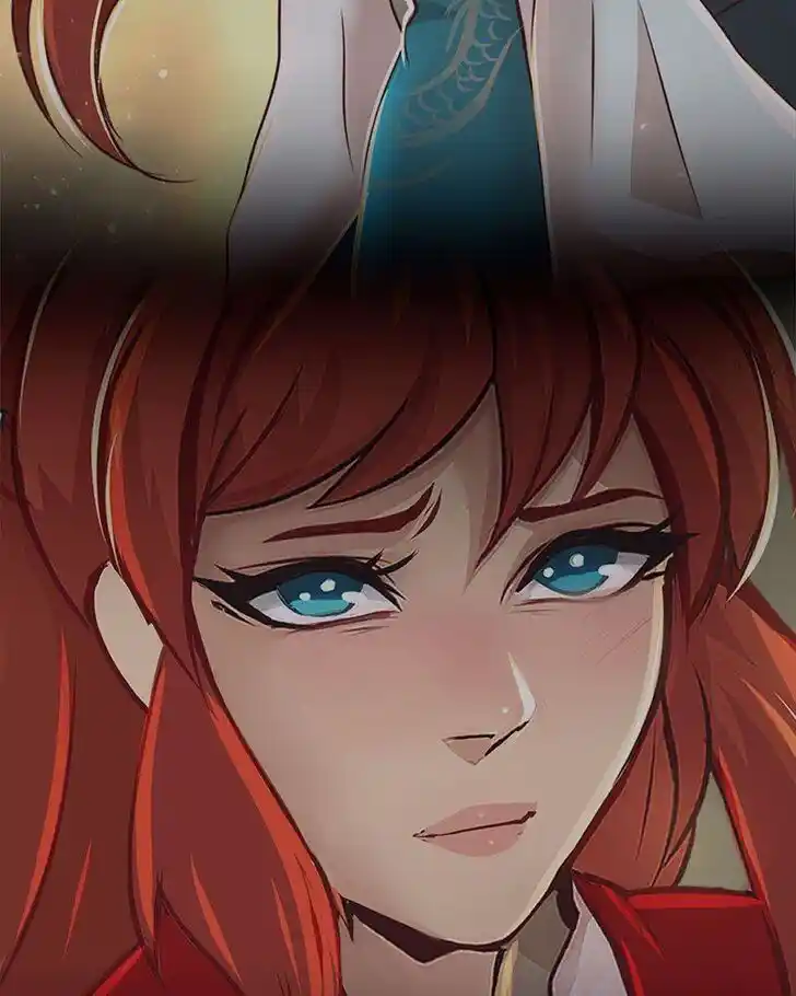 SubZero (Junepurrr) Ch.069