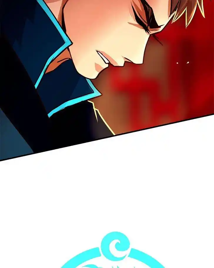 SubZero (Junepurrr) Ch.069