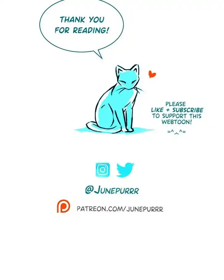 SubZero (Junepurrr) Ch.069