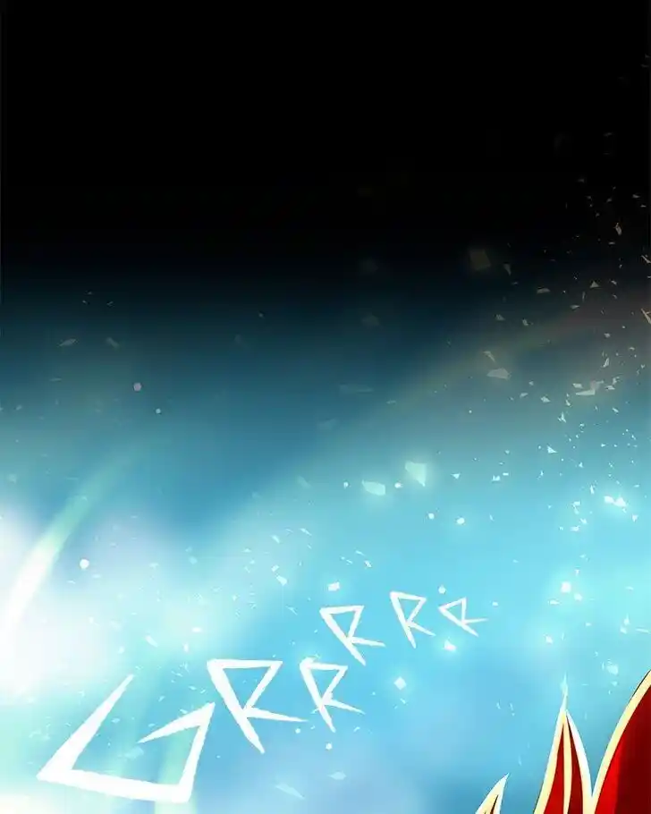 SubZero (Junepurrr) Ch.070