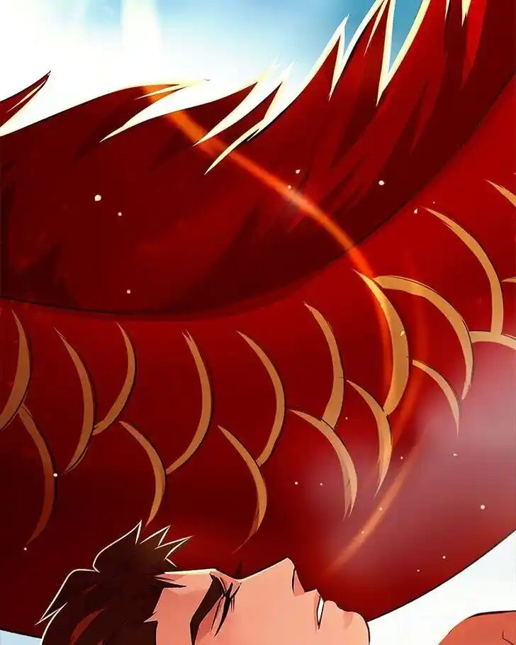 SubZero (Junepurrr) Ch.070