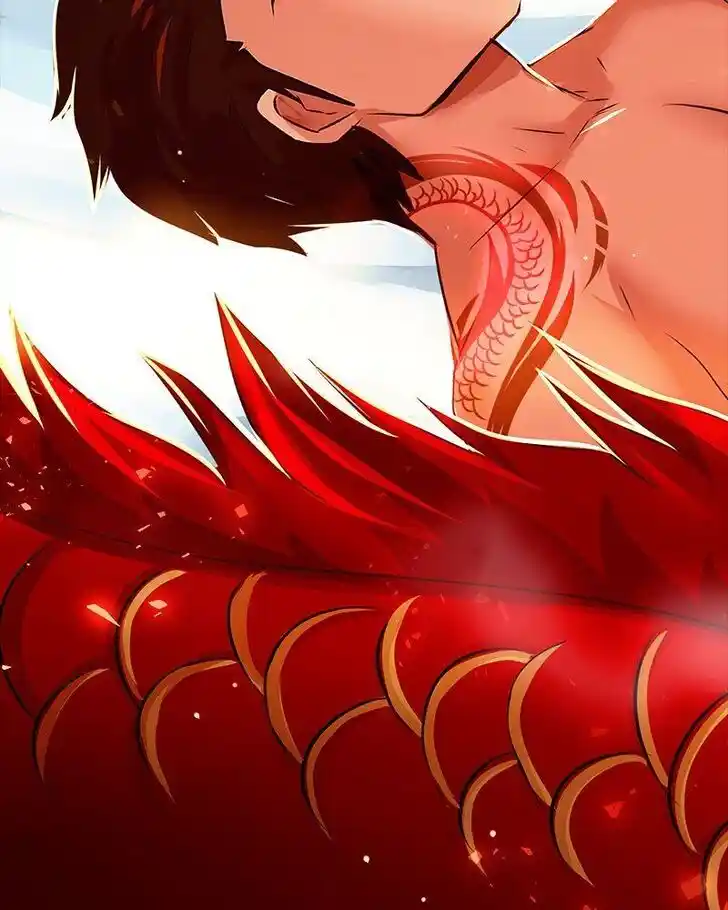 SubZero (Junepurrr) Ch.070