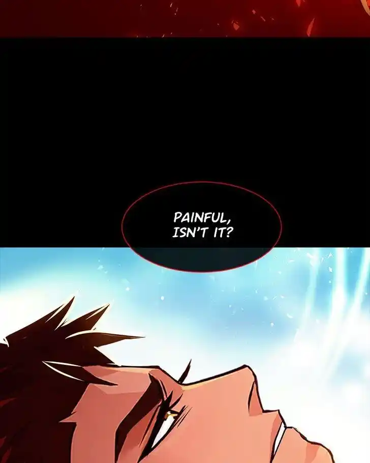 SubZero (Junepurrr) Ch.070