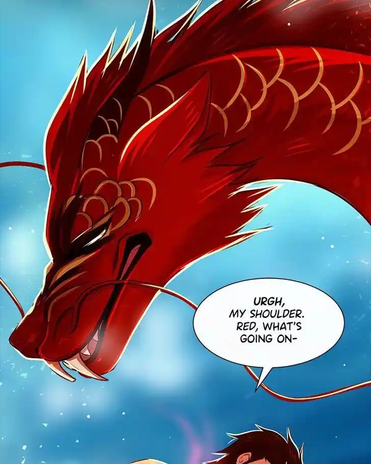 SubZero (Junepurrr) Ch.070