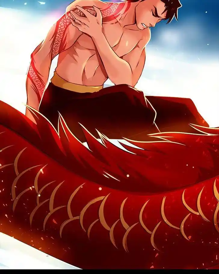 SubZero (Junepurrr) Ch.070