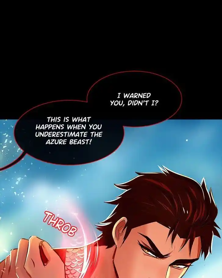 SubZero (Junepurrr) Ch.070