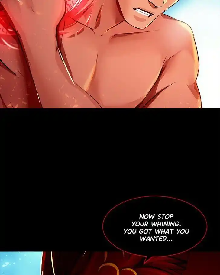 SubZero (Junepurrr) Ch.070