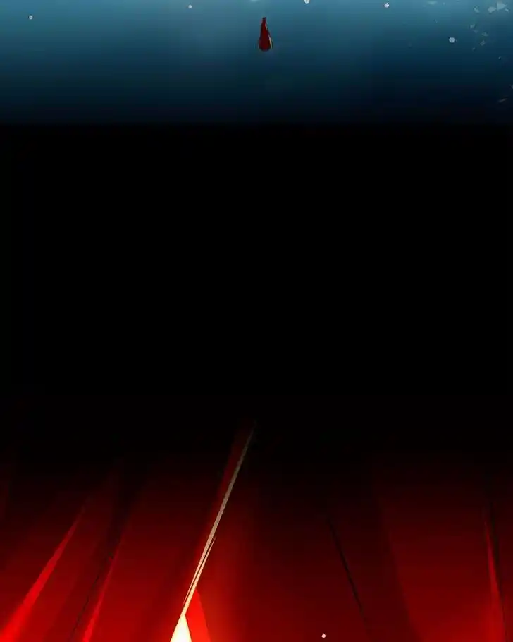 SubZero (Junepurrr) Ch.070