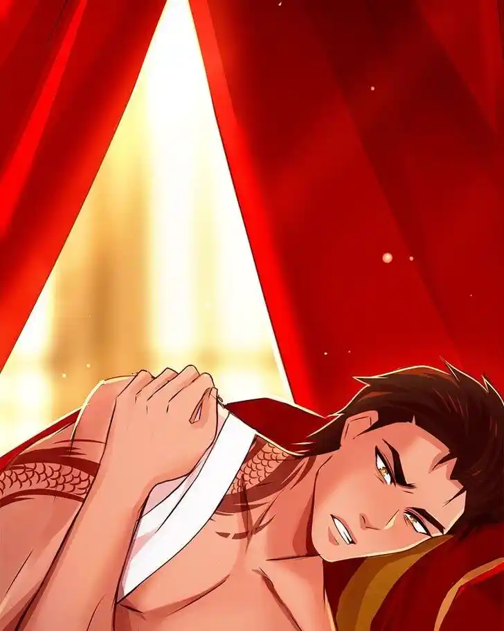 SubZero (Junepurrr) Ch.070