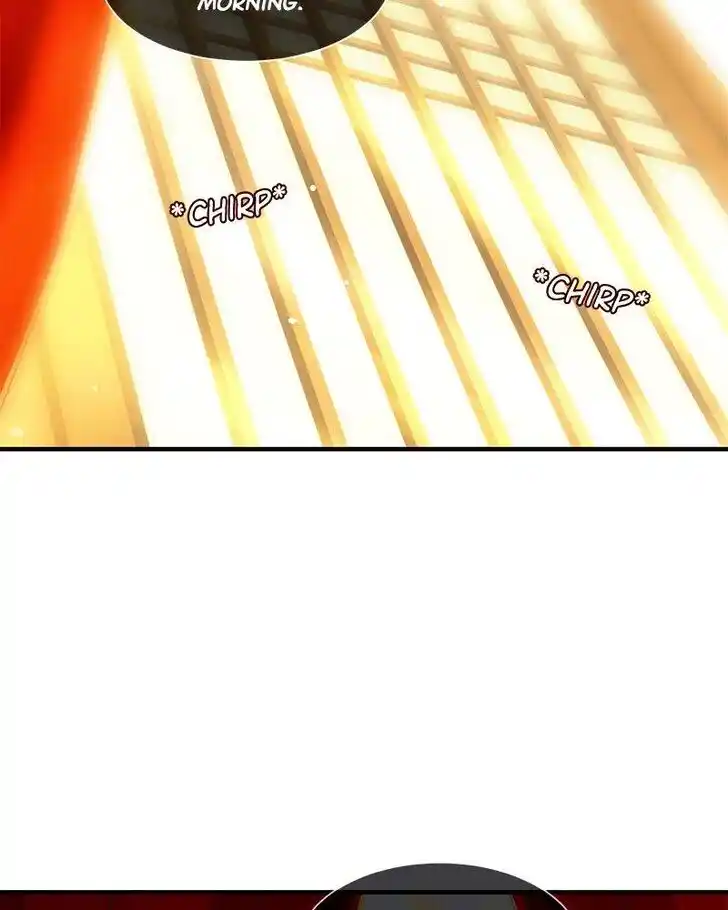 SubZero (Junepurrr) Ch.070